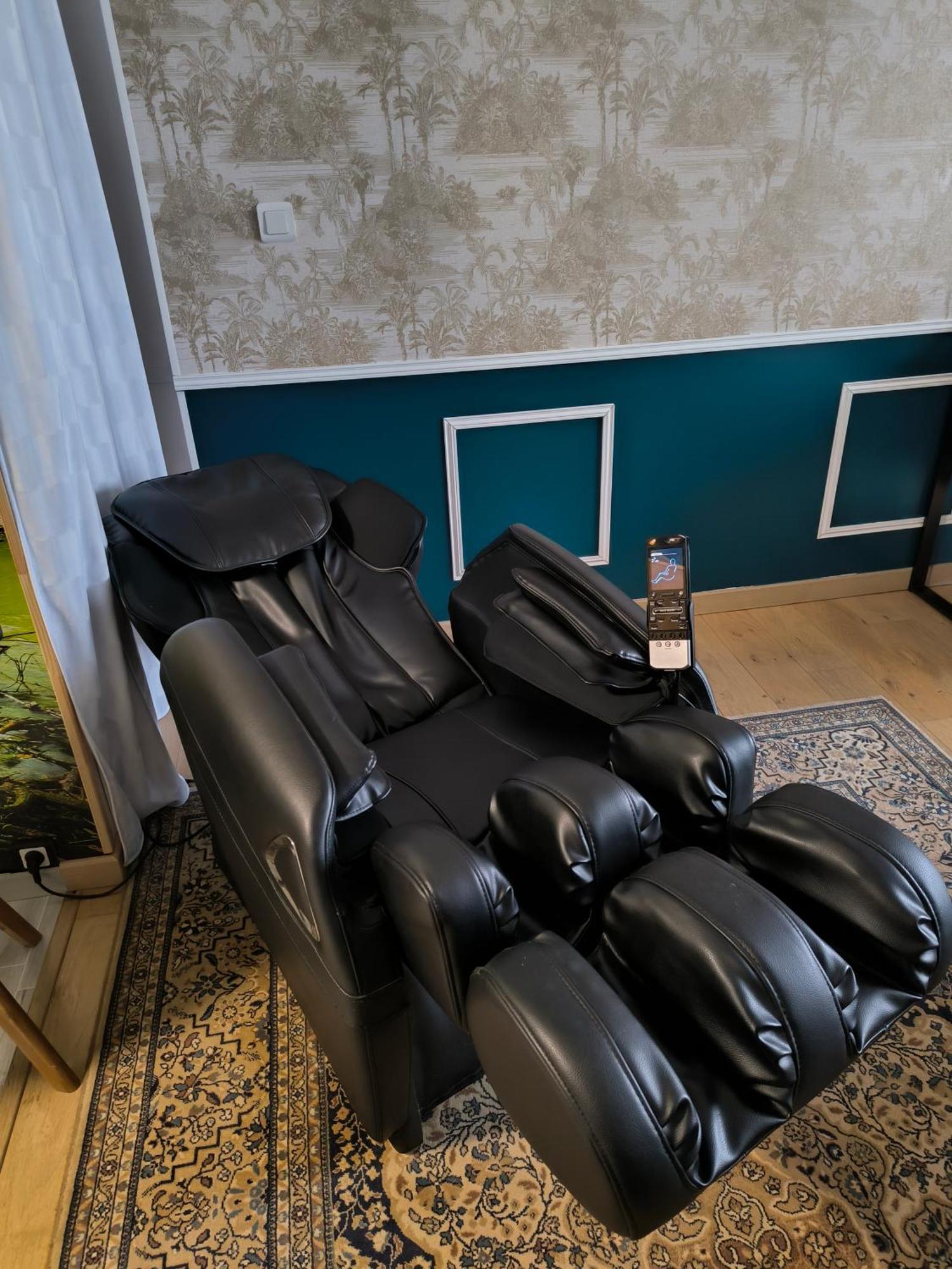Choisy Le Jacuzzi Bed & Breakfast エクステリア 写真