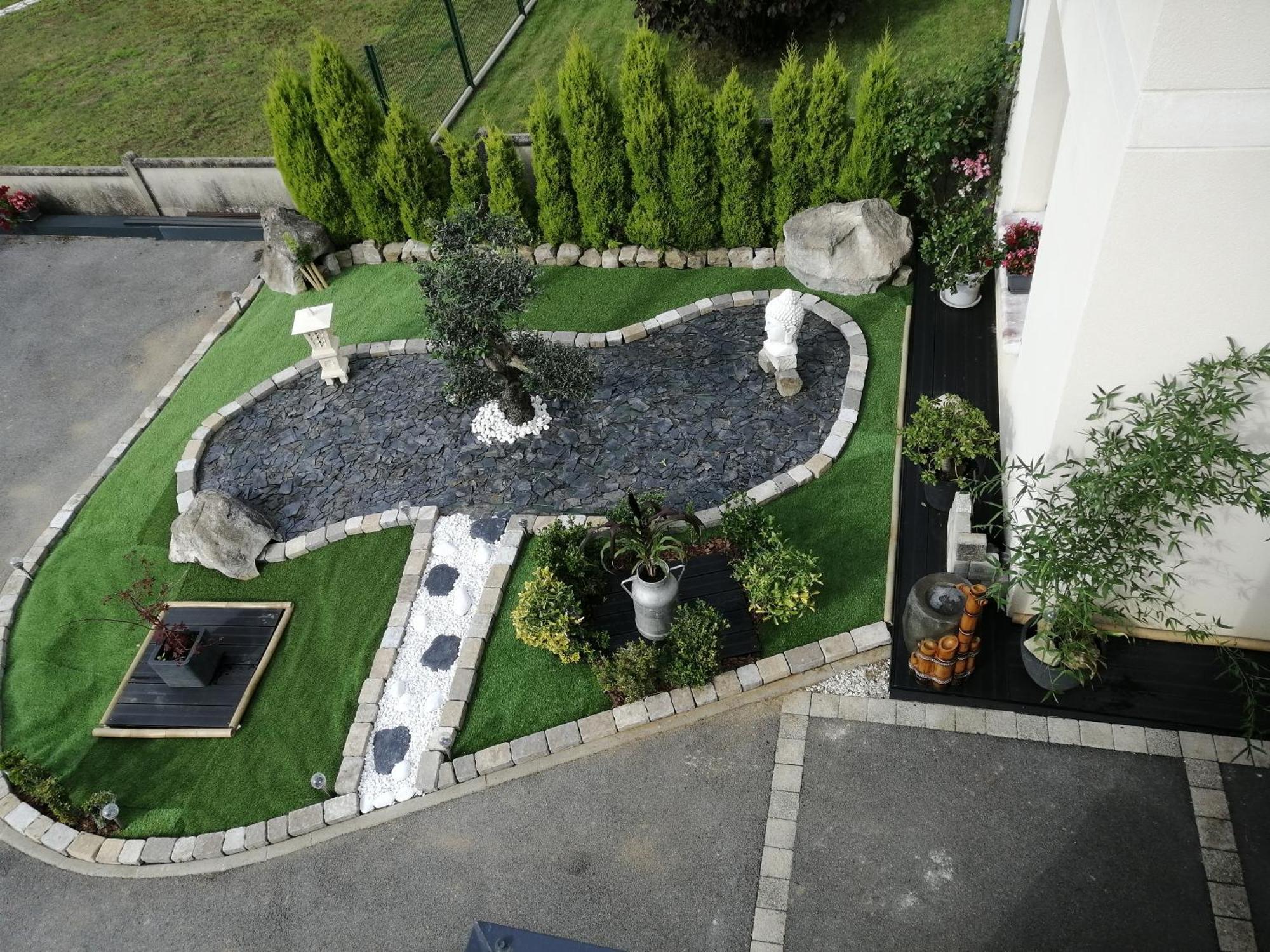 Choisy Le Jacuzzi Bed & Breakfast エクステリア 写真